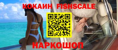 прущие грибы Канаш